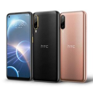 HTC Desire 22 pro (8G/128G) 5G 6.6吋智慧型手機拆封手機收購