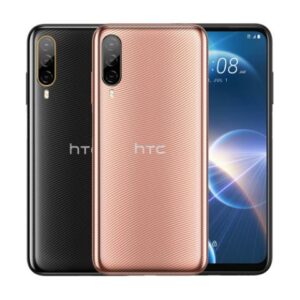 HTC Desire 22 pro (8G/128G) 5G元宇宙智慧型手機拆封手機收購