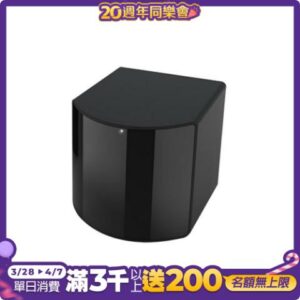 HTC 原廠 VIVE Pro SteamVR 基地台2.0拆封手機收購