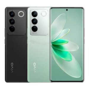 vivo V27 8G 256G 【贈原廠好禮 A級福利品 6個月保固】拆封手機收購